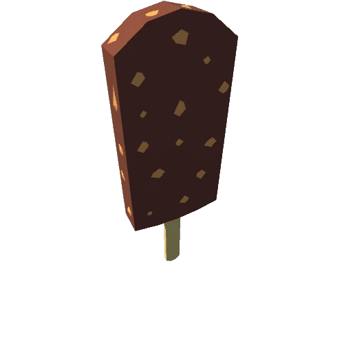 Ice cream stick C